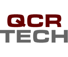 Michigan Individual Insurance Broker