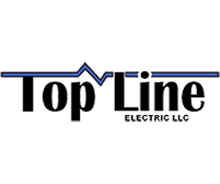 Benefits Broker Near You