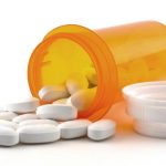 Insurance Brokers Michigan Prescription Drugs