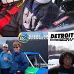 Detroit Student Blog