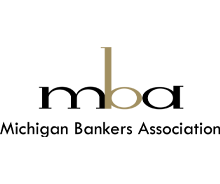 Life Insurance Broker Michigan