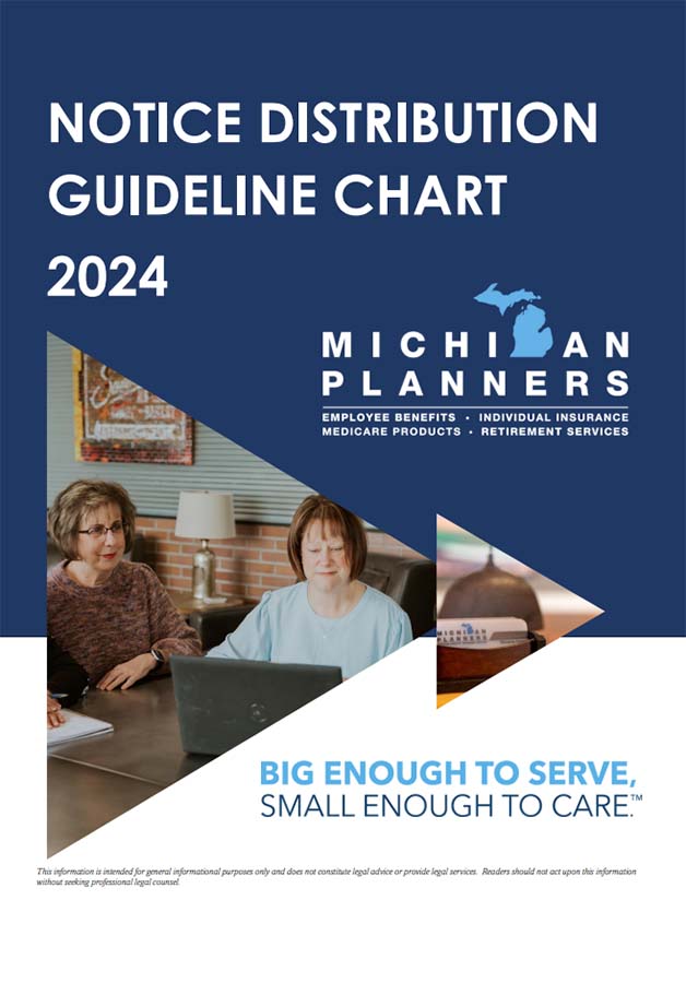 Notice Guideline Cover 2024