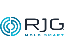 Employee Retirement Planning Company