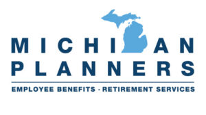 Michigan Planners: Employee Benefits, Retirement Services