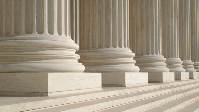 8 Facts and Figures You May Not Know About the ACA