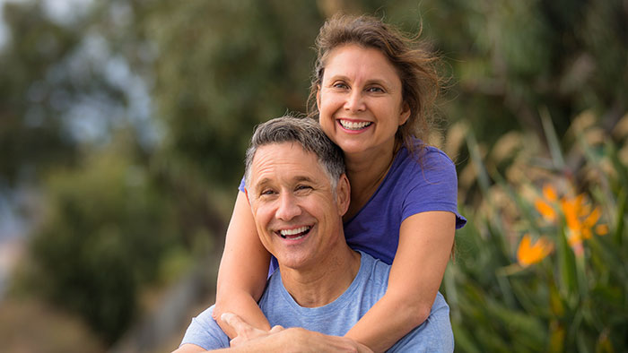 Do My Medicare Benefits Cover My Spouse?