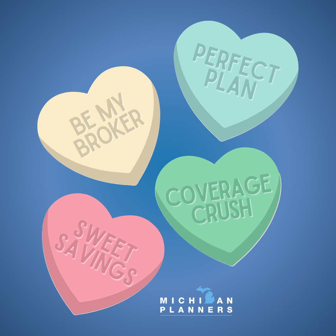 Sharing the Love: Our Team, Our Clients, and the Employees You Care About