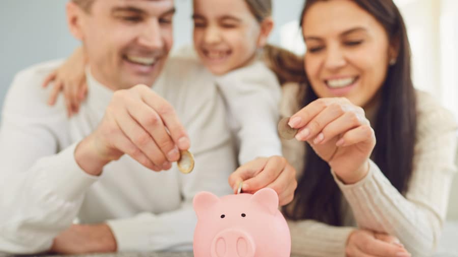 6 Tips for Reducing Your Health Care Costs in 2022