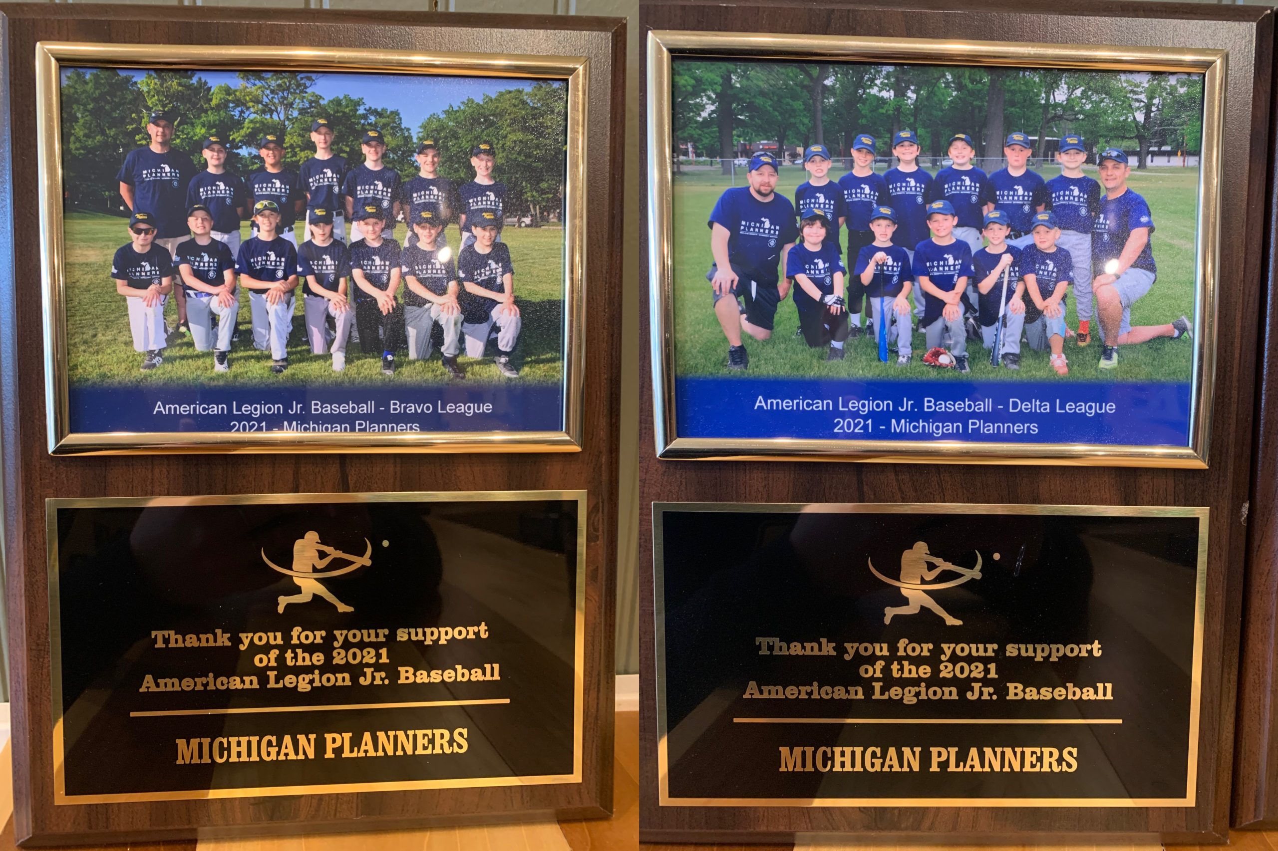 Baseball Image