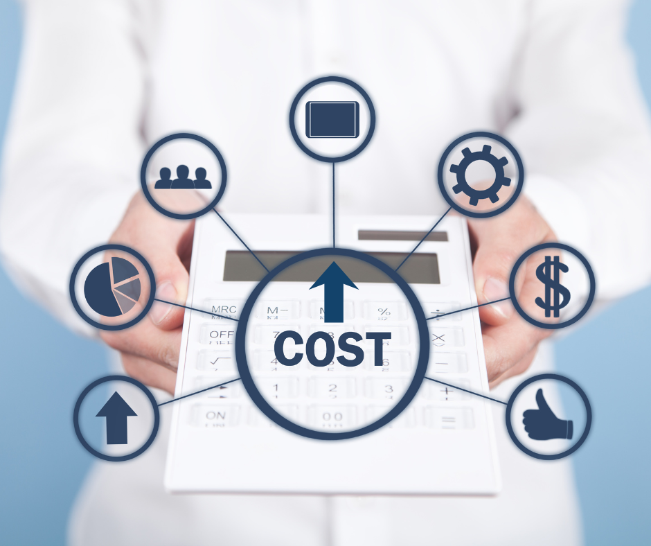 How Employers Can Battle Rate Increases This Renewal Season (7 Proven Strategies)
