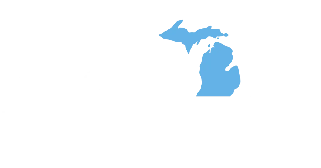 Michigan Planners