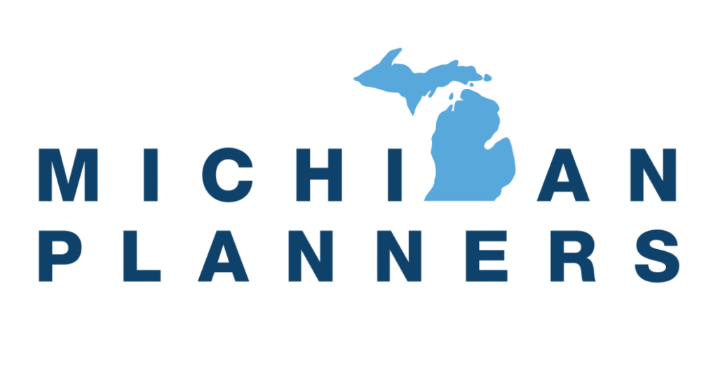 Michigan Planners