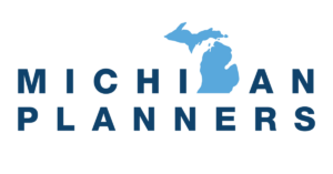 Michigan Planners