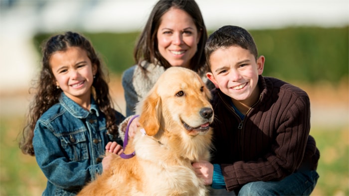 5 Ways to Help Employees Understand Employer Sponsored Benefits