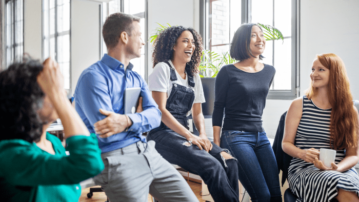Common Pain Points During Open Enrollment