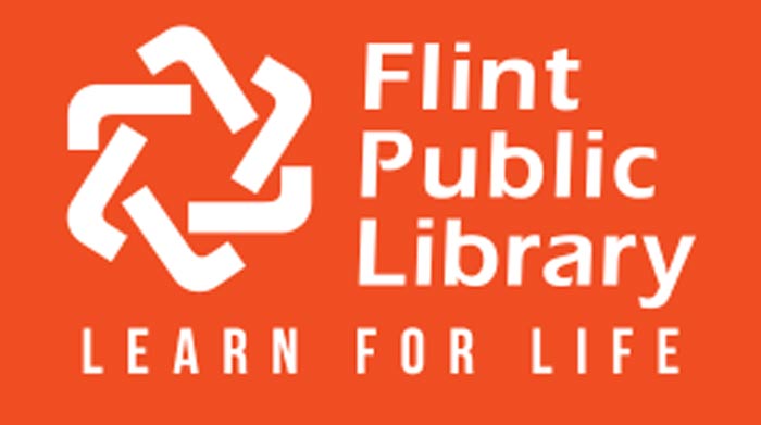 Flint Public Library Learn for Life