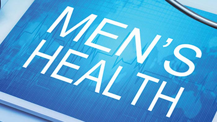 We Welcome Summer…and Men’s Health Awareness Month!