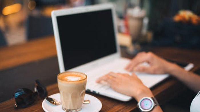 Advantages of Online Enrollment Systems