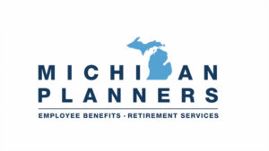 Michigan Planners: Employee Benefits, Retirement Services