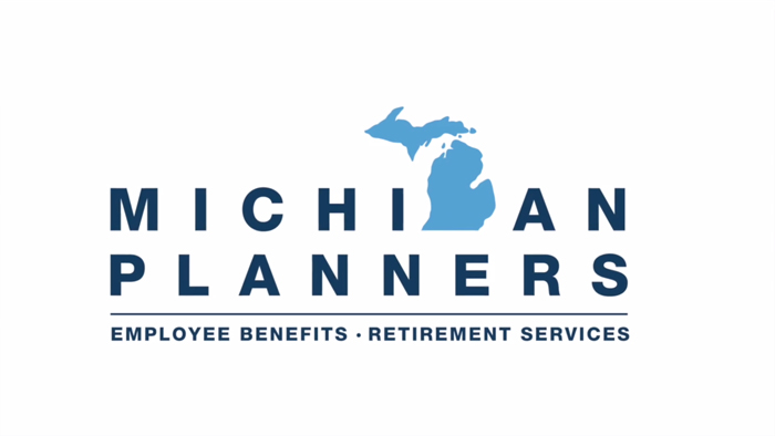 Michigan Planners: Employee Benefits, Retirement Services