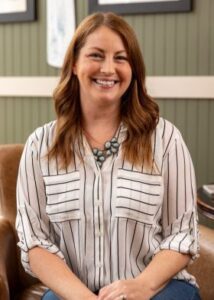Jill Elhart