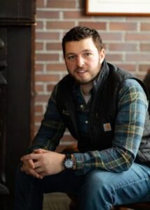 Jonathon DiLorenzo