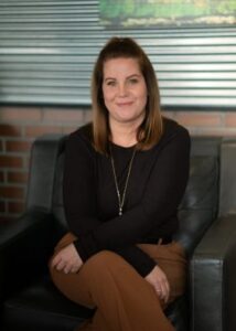 Julie DiPiazza