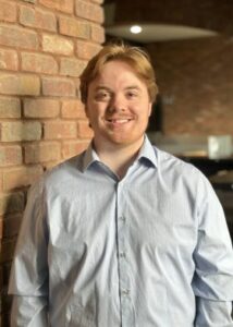Kyle Ellis